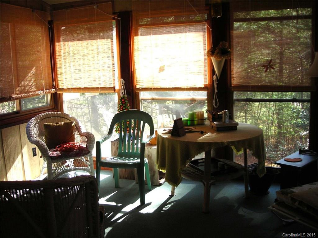 1194 Crab Creek Road - Photo 18