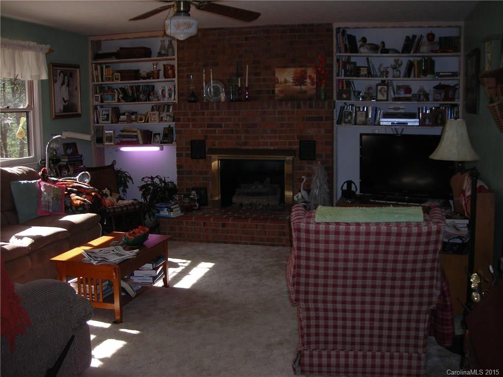 1194 Crab Creek Road - Photo 19