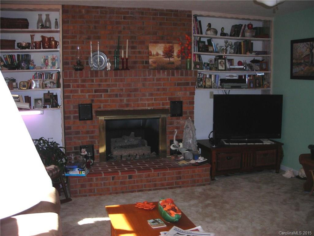 1194 Crab Creek Road - Photo 20
