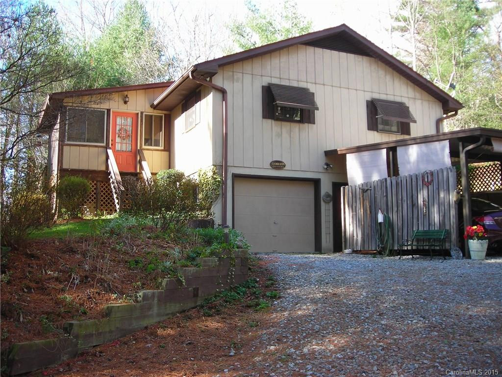 1194 Crab Creek Road - Photo 3