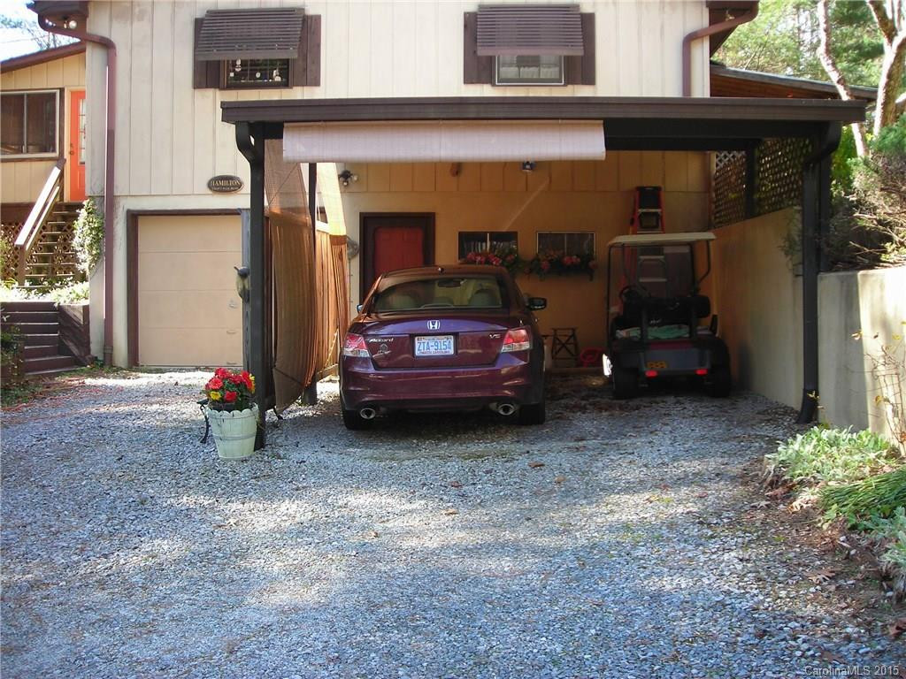 1194 Crab Creek Road - Photo 21