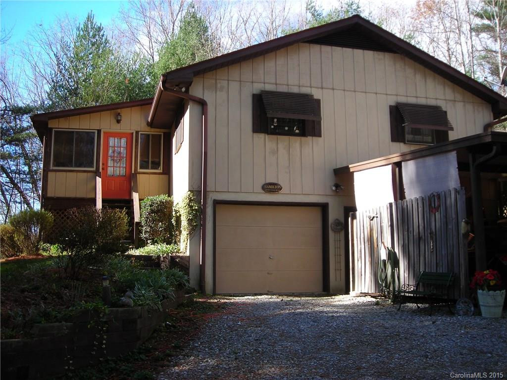 1194 Crab Creek Road - Photo 22
