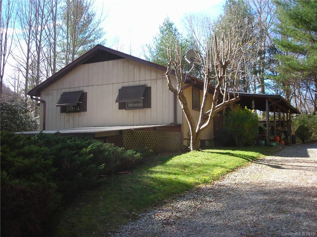 1194 Crab Creek Road - Photo 4