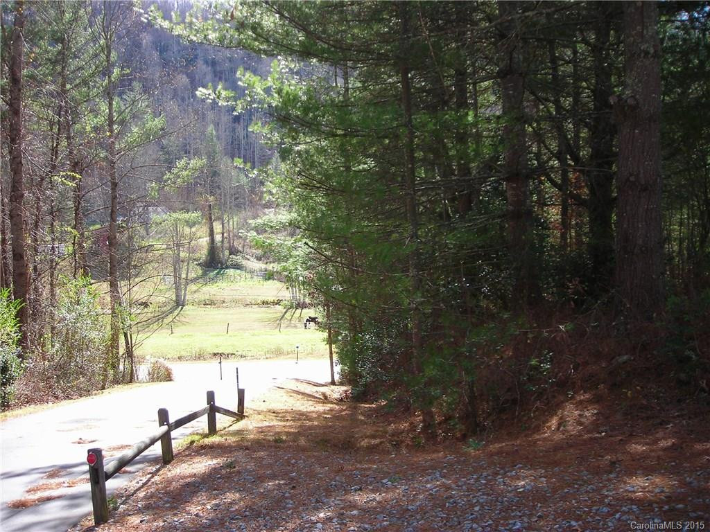 1194 Crab Creek Road - Photo 5