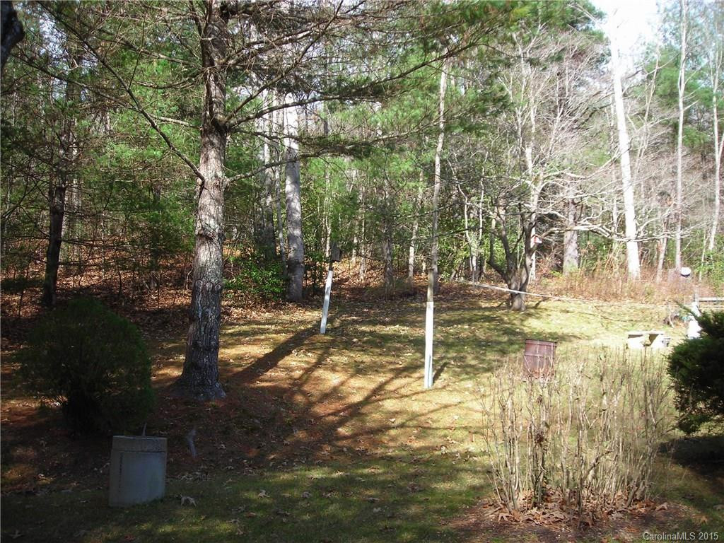 1194 Crab Creek Road - Photo 6