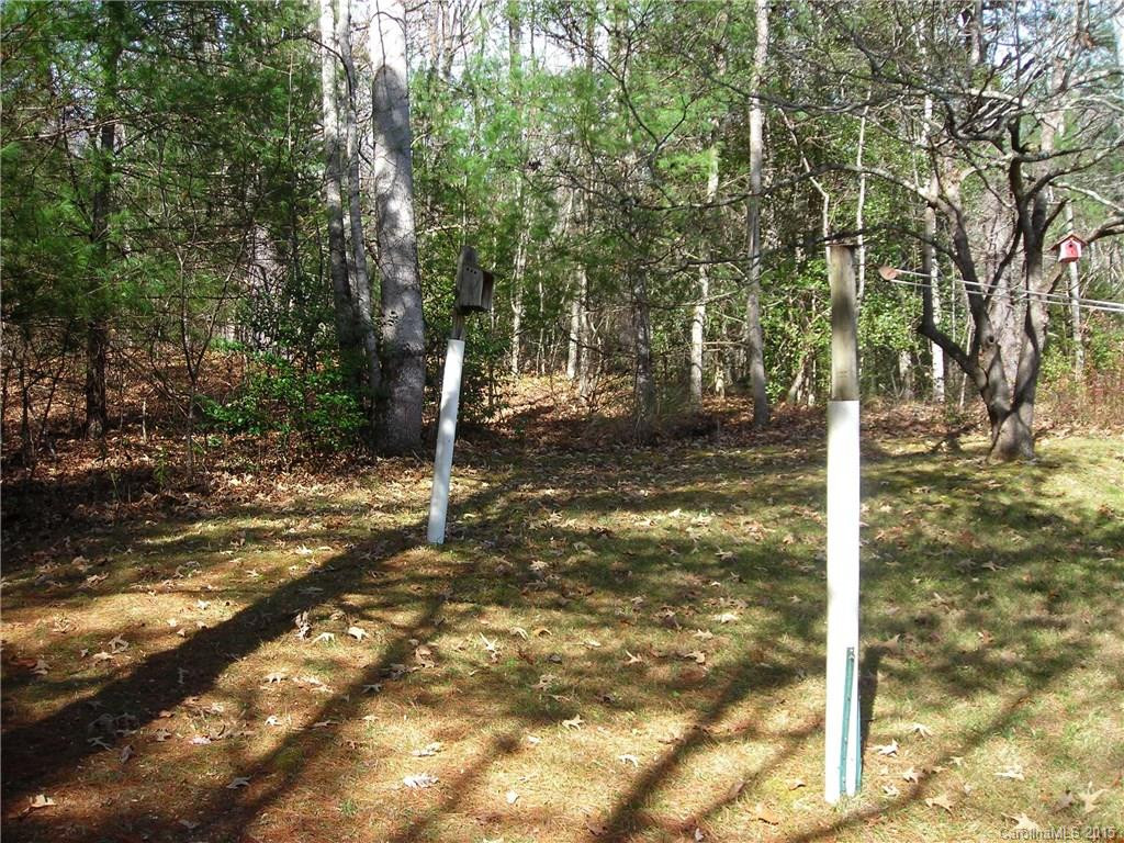 1194 Crab Creek Road - Photo 7