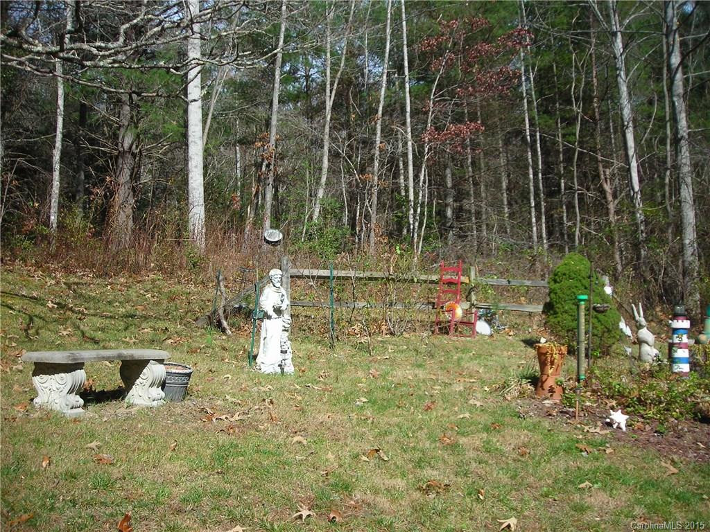 1194 Crab Creek Road - Photo 8