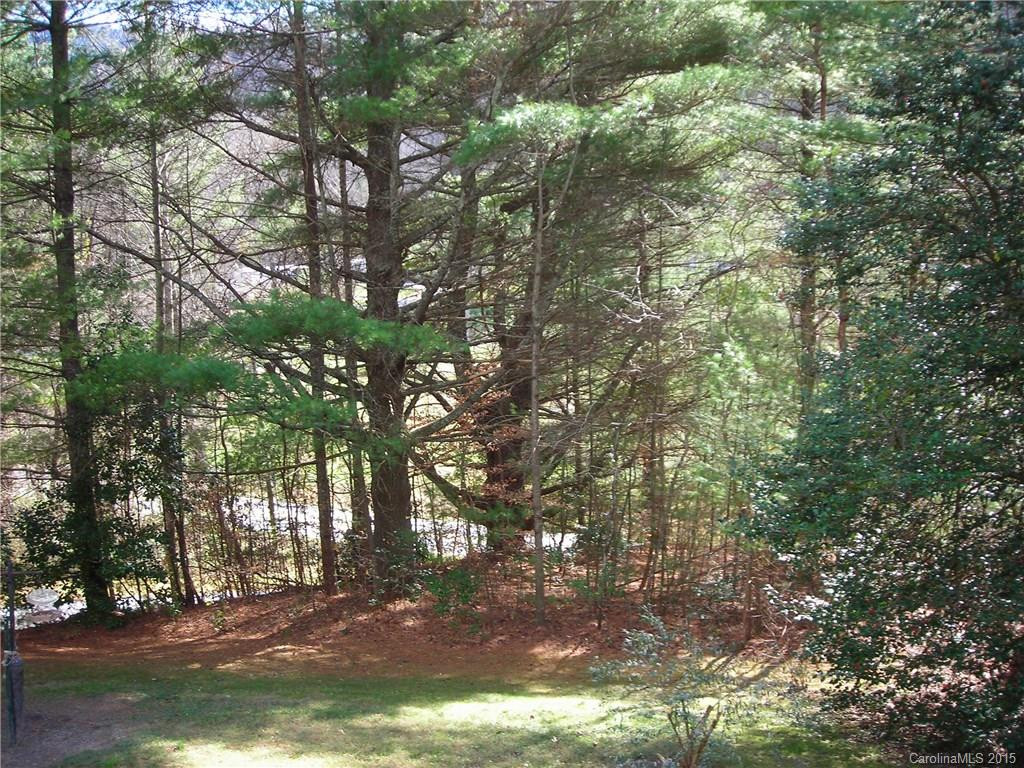 1194 Crab Creek Road - Photo 9