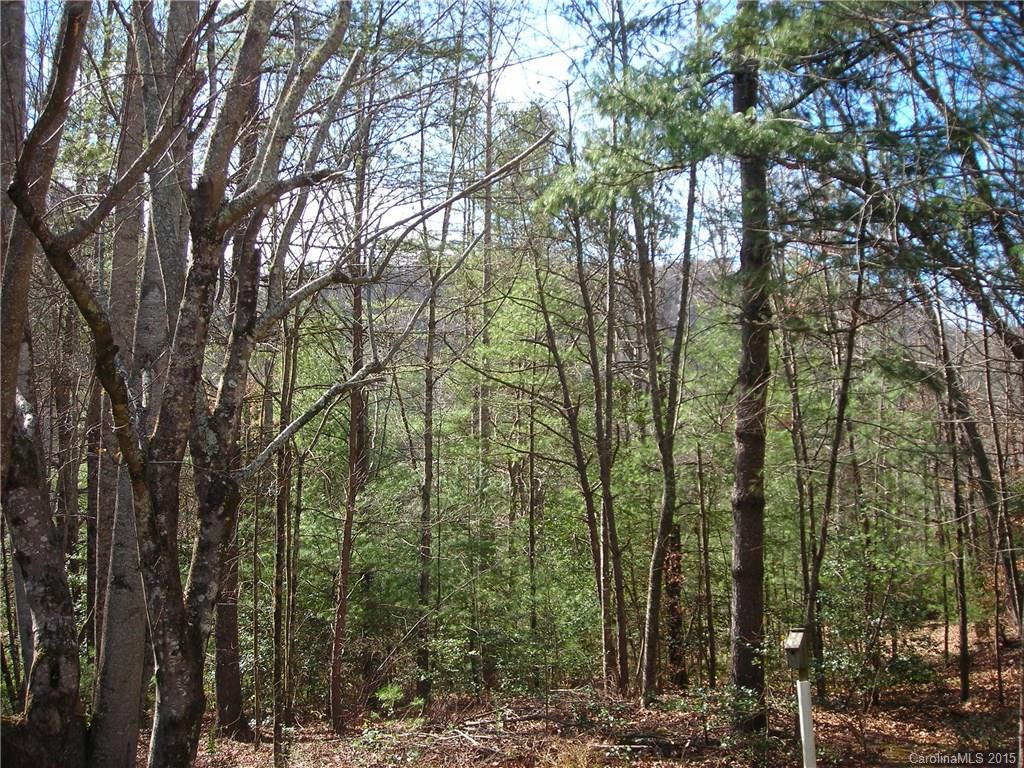 1194 Crab Creek Road - Photo 10