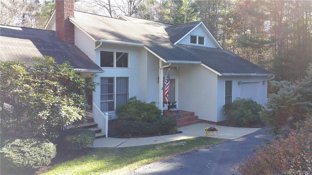 786 Aiken Road - Photo 2