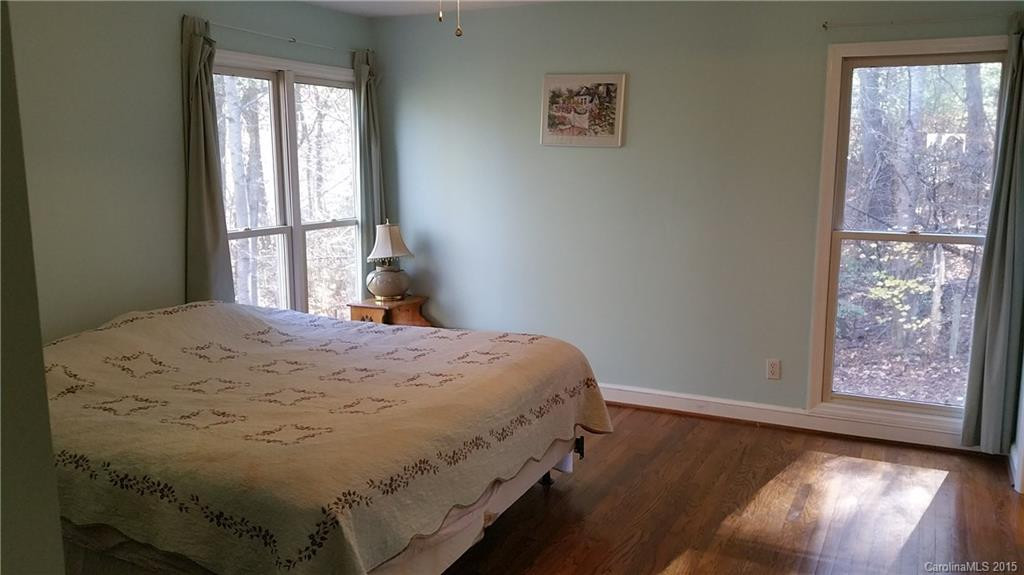 786 Aiken Road - Photo 11