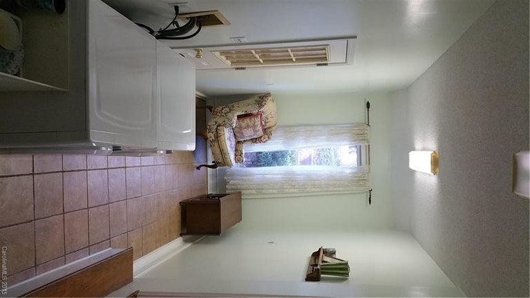 786 Aiken Road - Photo 13