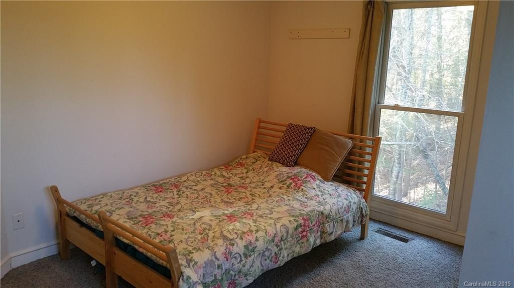 786 Aiken Road - Photo 14