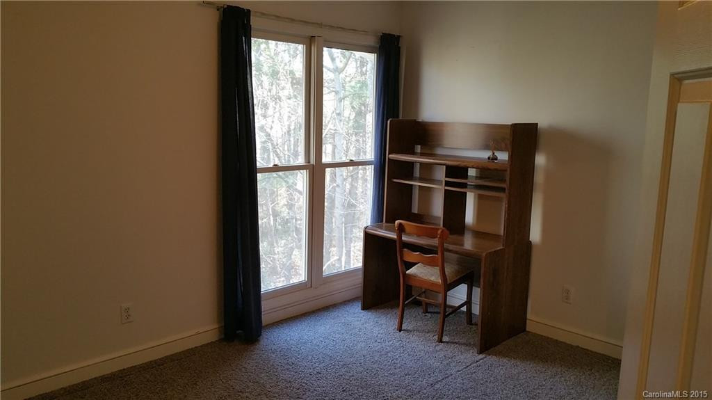 786 Aiken Road - Photo 15