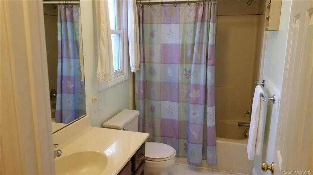 786 Aiken Road - Photo 16