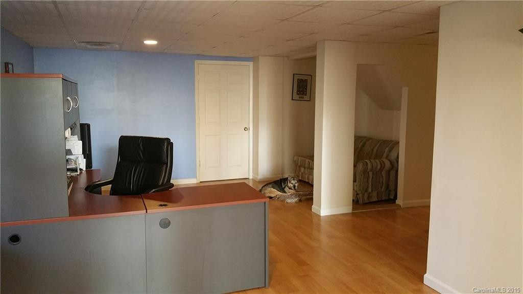 786 Aiken Road - Photo 17