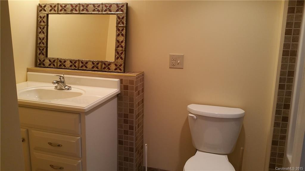 786 Aiken Road - Photo 18