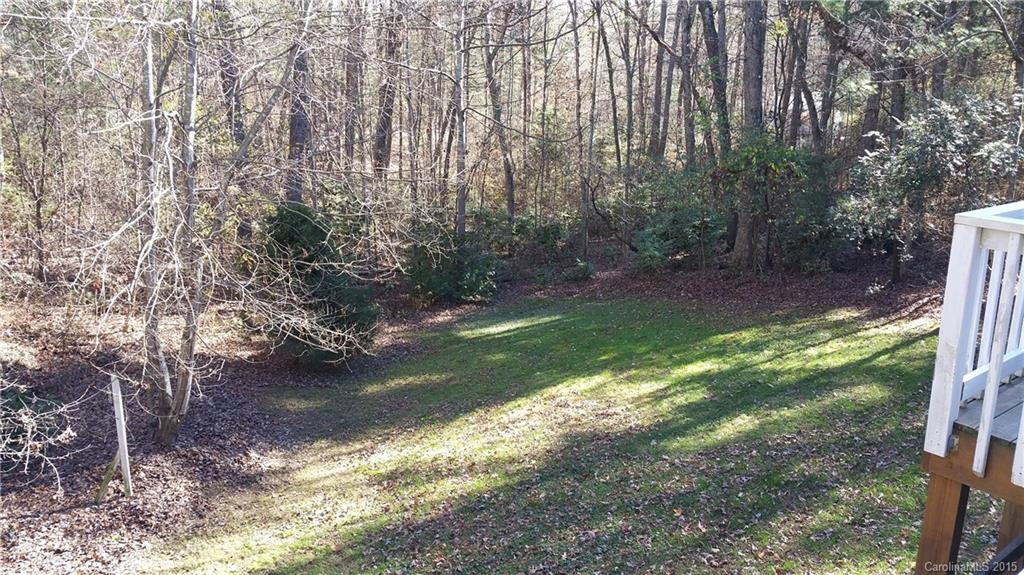 786 Aiken Road - Photo 19