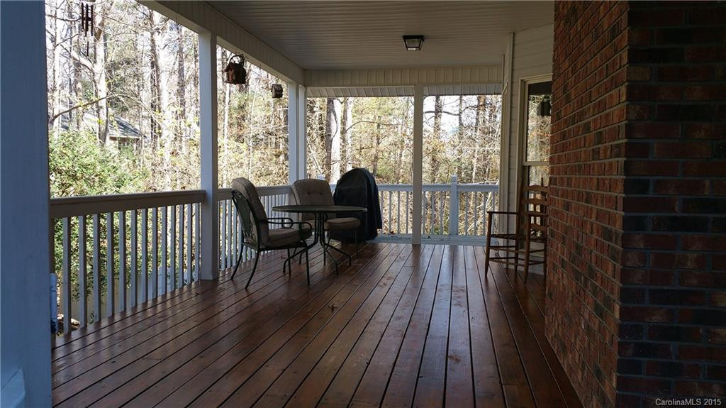 786 Aiken Road - Photo 3