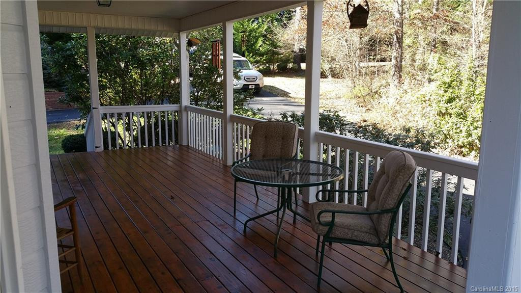 786 Aiken Road - Photo 4