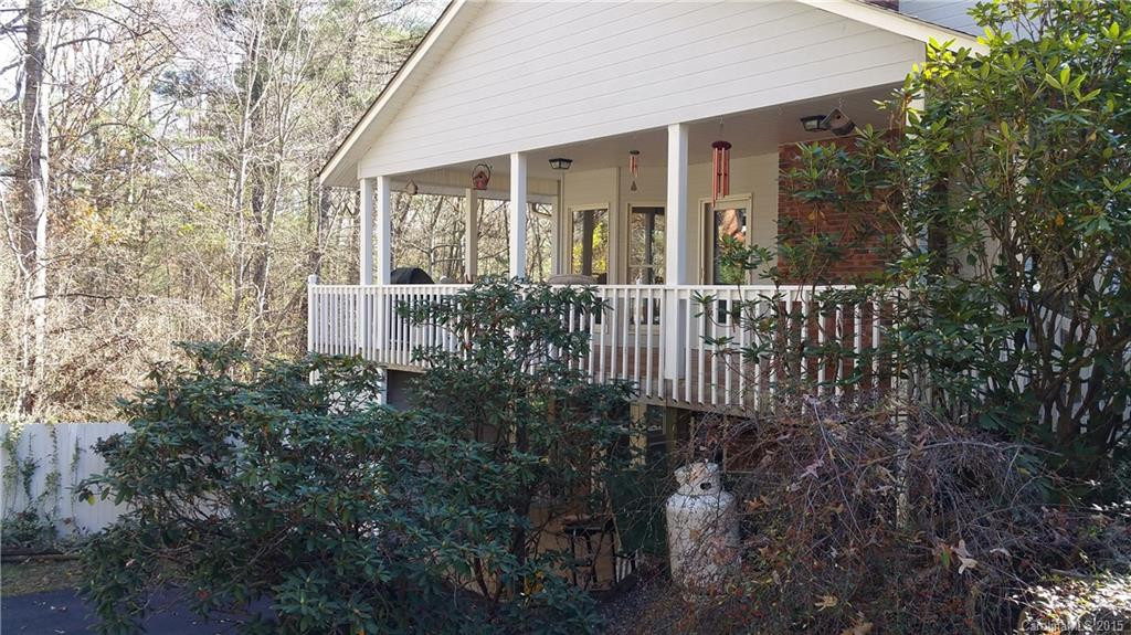 786 Aiken Road - Photo 5