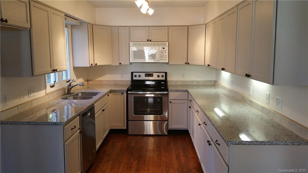 786 Aiken Road - Photo 6