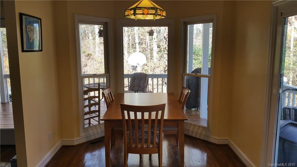 786 Aiken Road - Photo 7