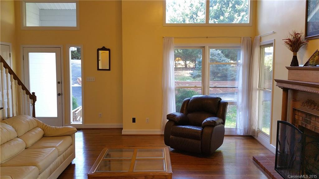 786 Aiken Road - Photo 8