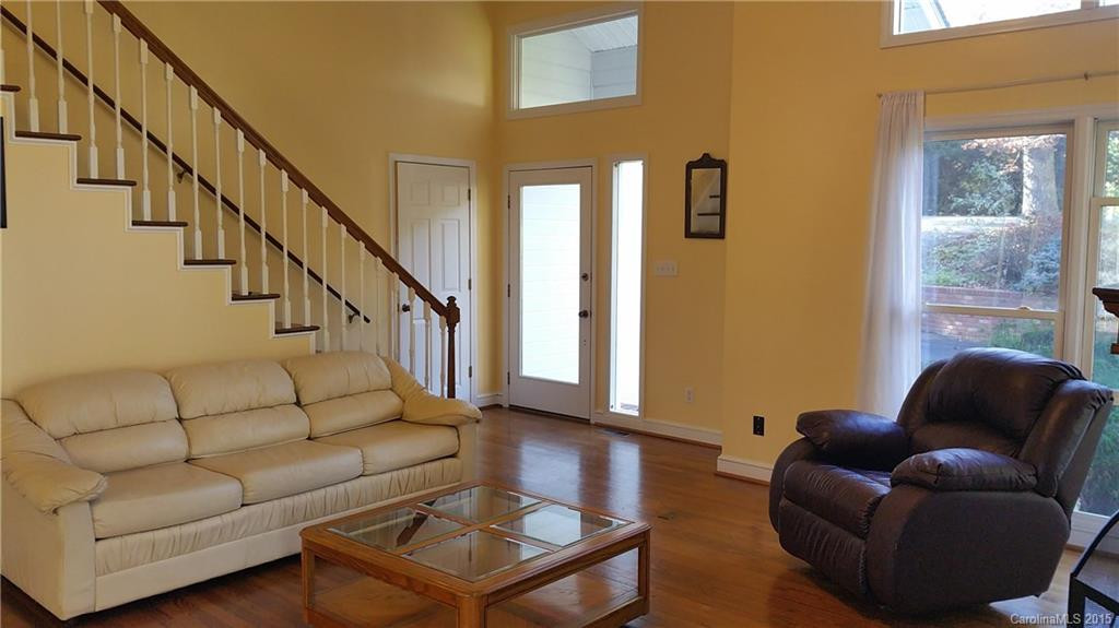 786 Aiken Road - Photo 9