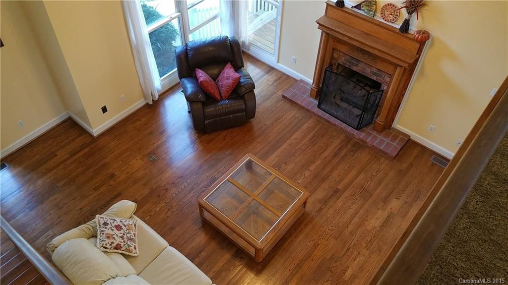 786 Aiken Road - Photo 10