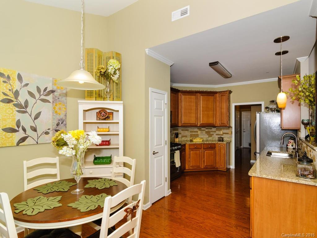 8 Stonebury Drive - Photo 12