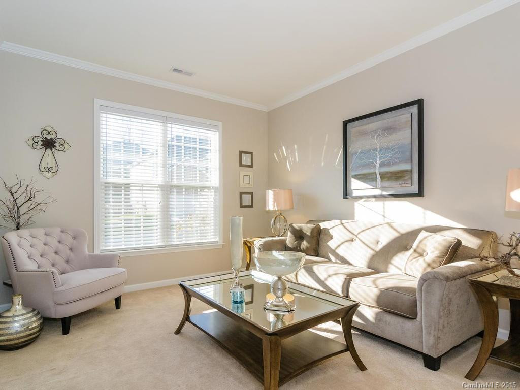 8 Stonebury Drive - Photo 13