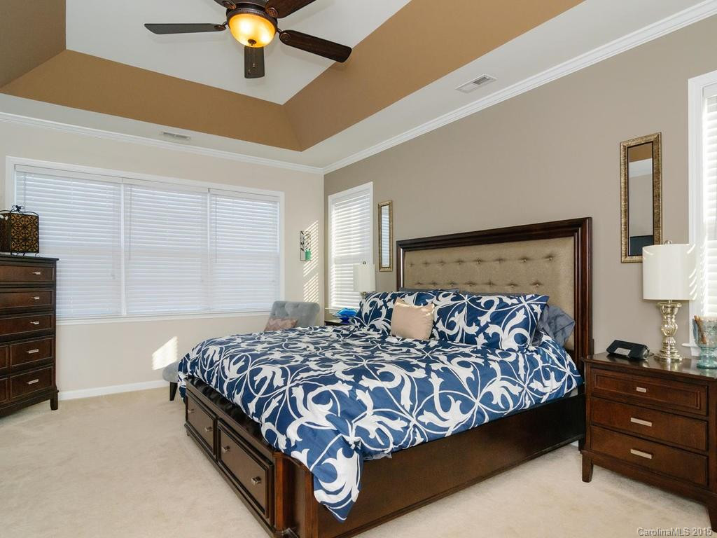 8 Stonebury Drive - Photo 15