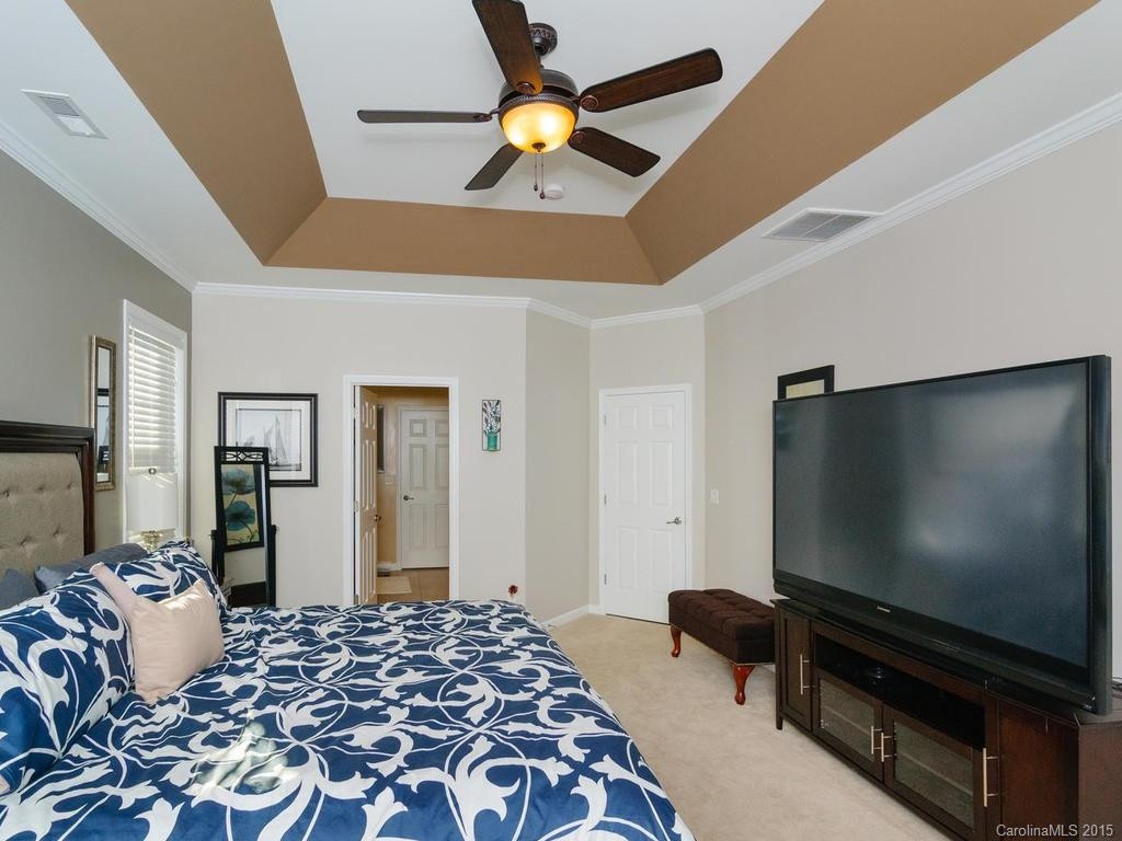 8 Stonebury Drive - Photo 16