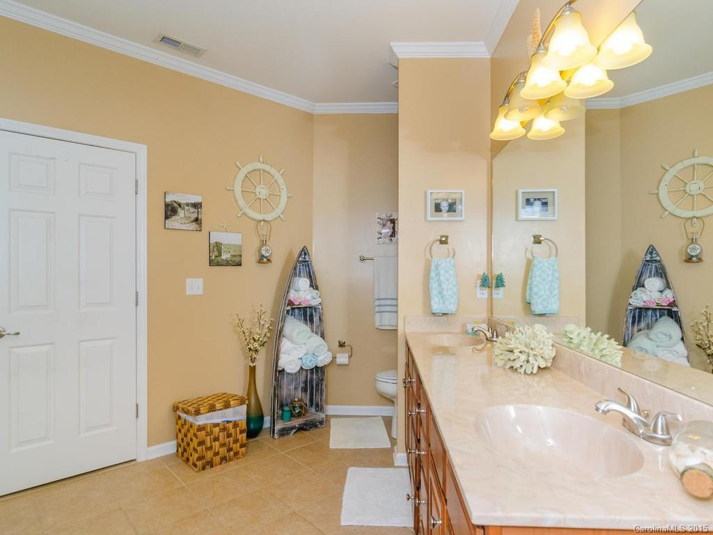 8 Stonebury Drive - Photo 17