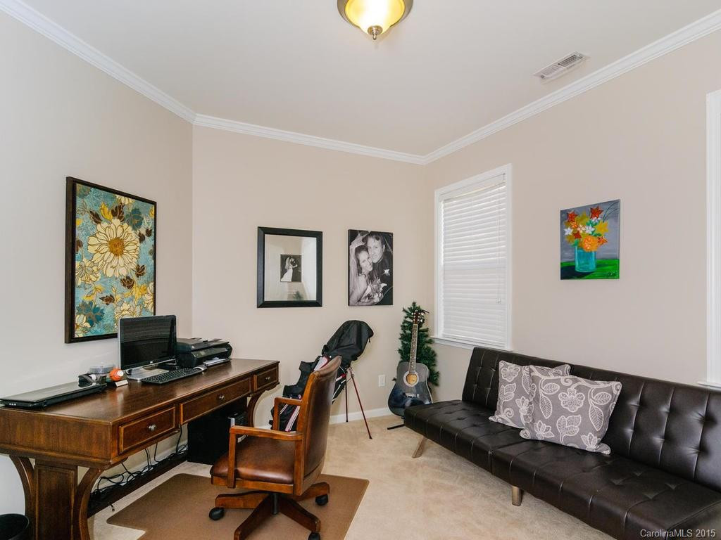 8 Stonebury Drive - Photo 18