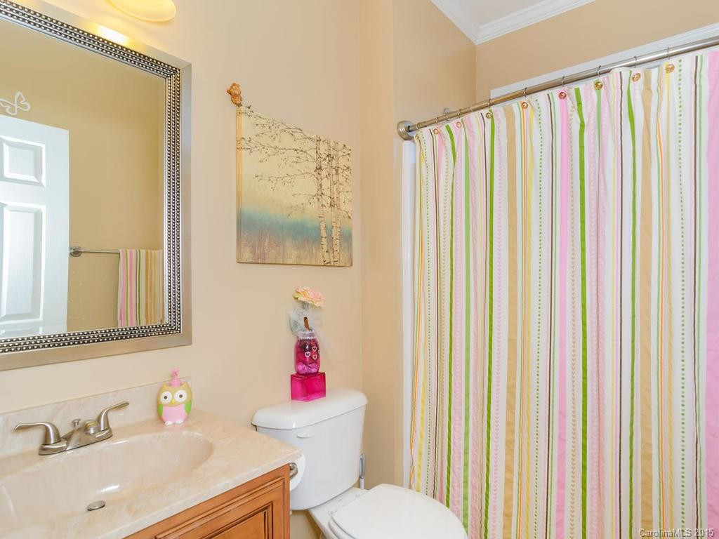 8 Stonebury Drive - Photo 19