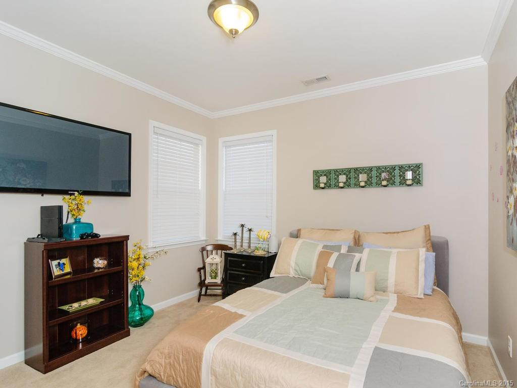 8 Stonebury Drive - Photo 20