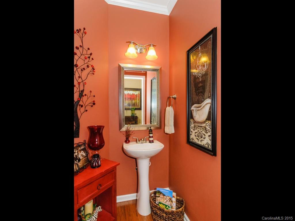 8 Stonebury Drive - Photo 21