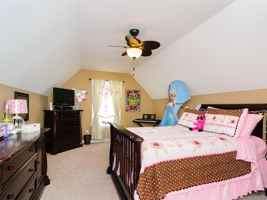 8 Stonebury Drive - Photo 22