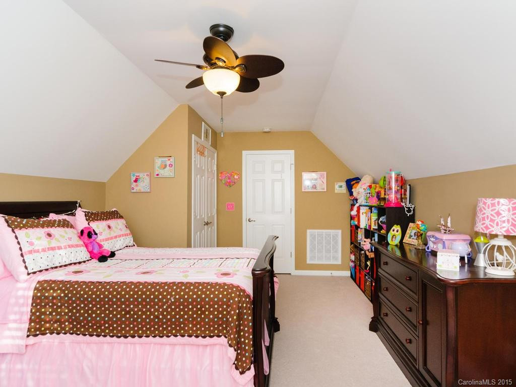 8 Stonebury Drive - Photo 23