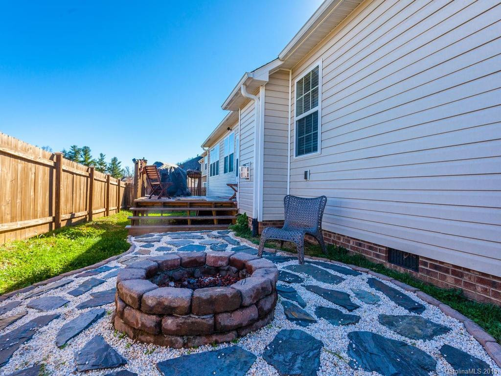 8 Stonebury Drive - Photo 24