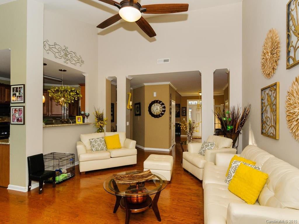 8 Stonebury Drive - Photo 6
