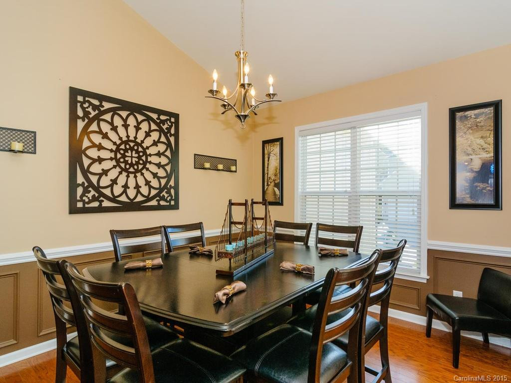 8 Stonebury Drive - Photo 7