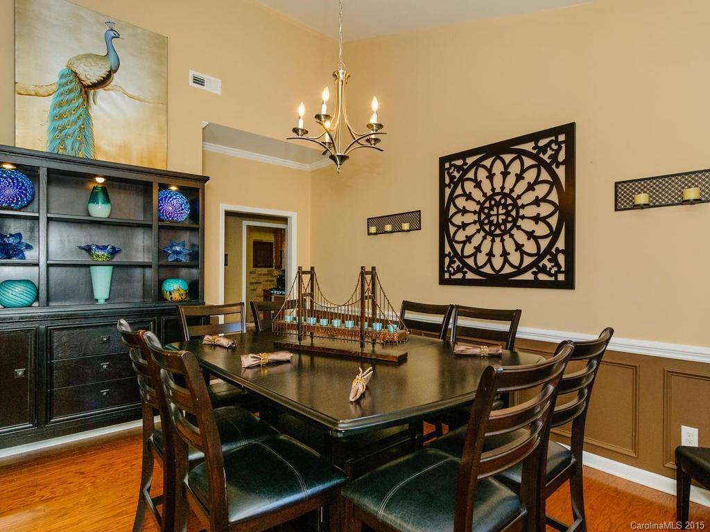 8 Stonebury Drive - Photo 8