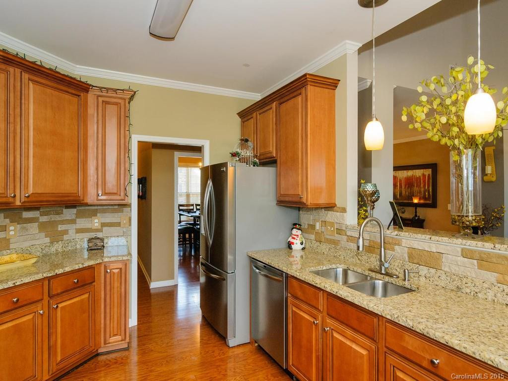 8 Stonebury Drive - Photo 10