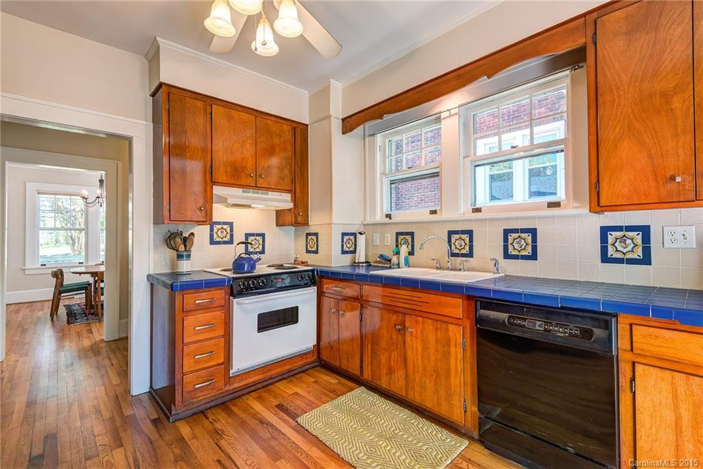 42 Tacoma Street - Photo 11
