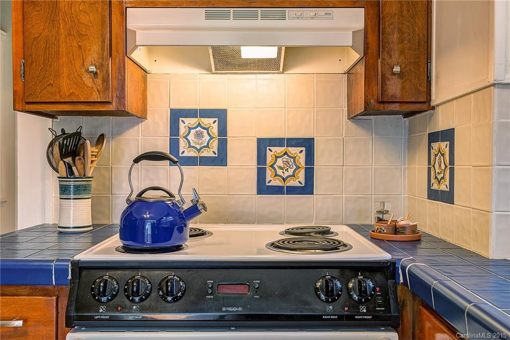 42 Tacoma Street - Photo 12