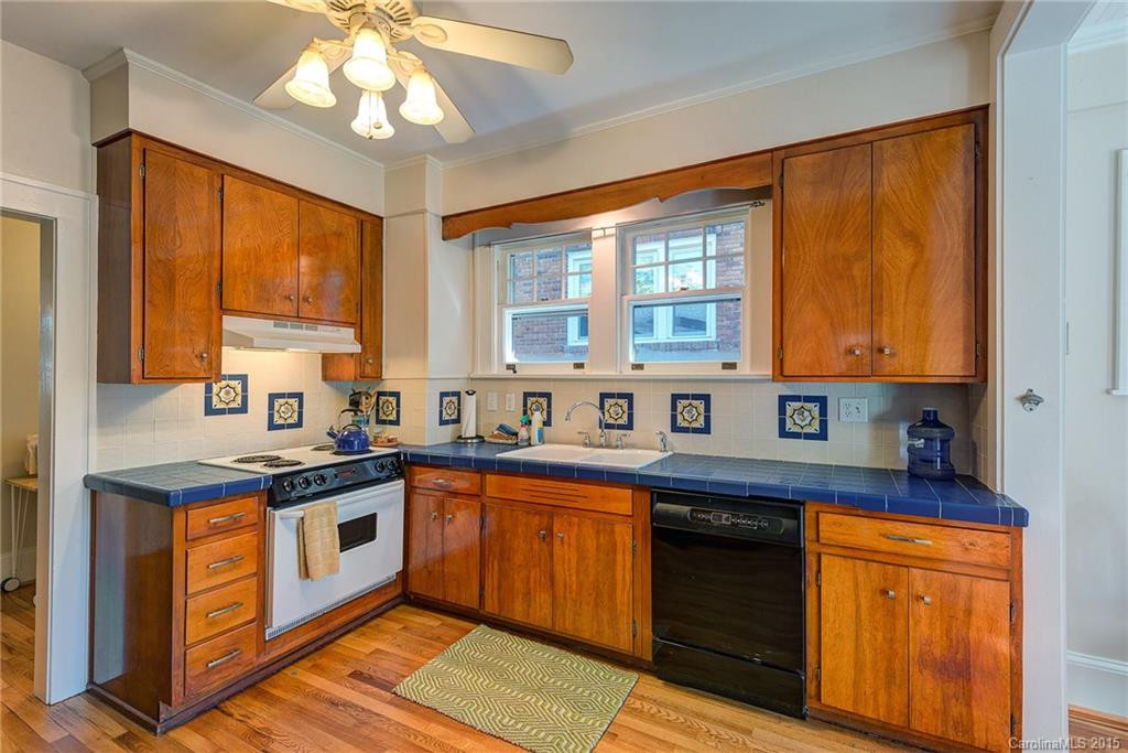 42 Tacoma Street - Photo 13