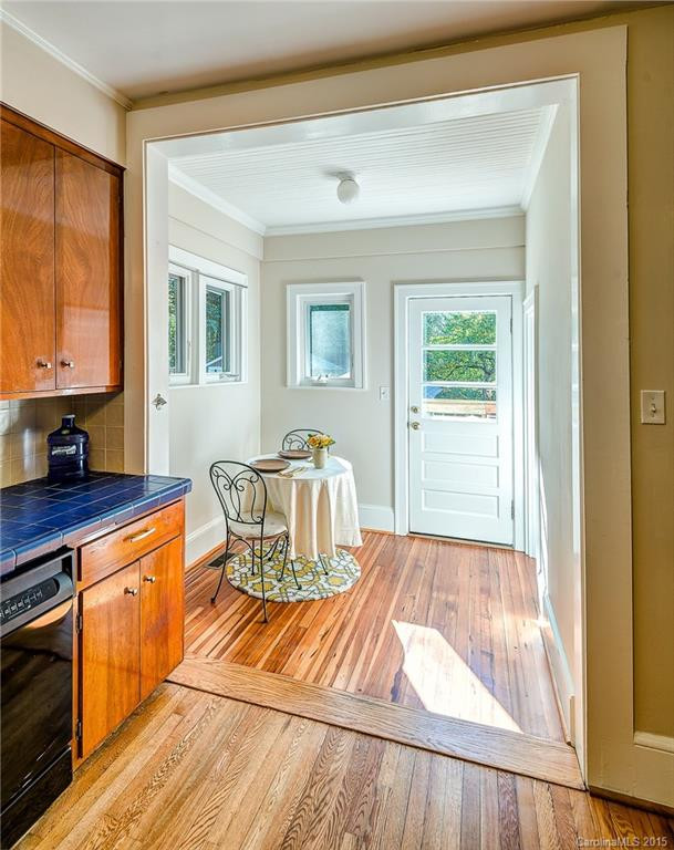 42 Tacoma Street - Photo 14
